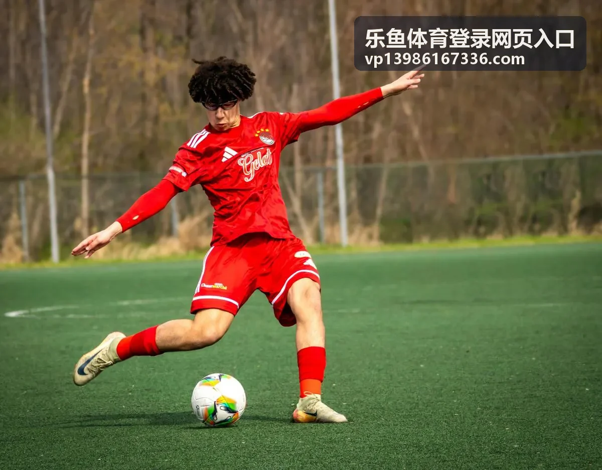体育赛事直播通过登录网页入口进入